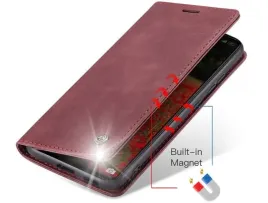 etui-z-klapka-niktrade-do-xiaomi-redmi-note-13-5g-czerwony