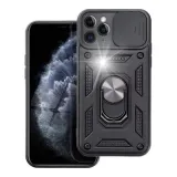 plecki-niktrade-do-apple-iphone-11-pro-czarny