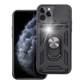 plecki-niktrade-do-apple-iphone-11-pro-czarny