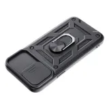 plecki-niktrade-do-apple-iphone-11-pro-czarny-rozszerzenie-podstawka