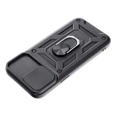 plecki-niktrade-do-apple-iphone-11-pro-czarny-przeznaczenie-apple