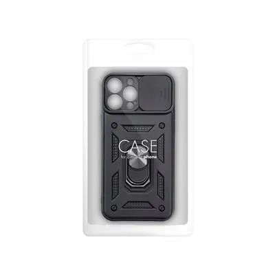 plecki-niktrade-do-apple-iphone-11-pro-czarny-zalaczone-wyposazenie-szklo-hartowane