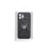 plecki-niktrade-do-apple-iphone-11-pro-czarny-zalaczone-wyposazenie-szklo-hartowane