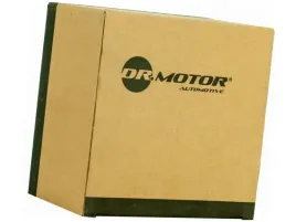przewod-przelewowy-dr-motor-drm1402