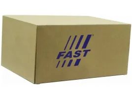 atrapa-kratka-zderzaka-nissan-nv400-20-