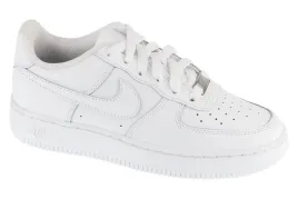 buty-mlodziezowe-nike-air-force-1-le-gs-biale-dh2920-111
