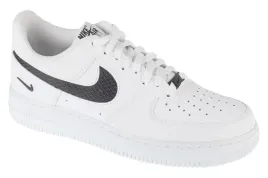 buty-meskie-nike-air-force-1-07-lv8-biale-ih4452-100