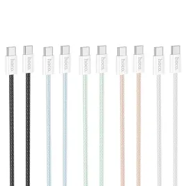 kabel-niktrade-usb-typ-c-usb-typ-c-1-m-rozowy