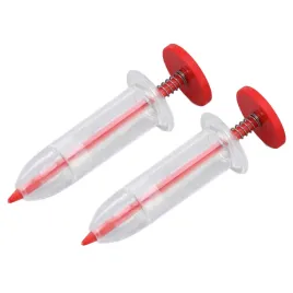 siewnik-reczne-1-cm