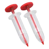 siewnik-reczne-1-cm-marka-bez-marki