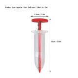 siewnik-reczne-1-cm-waga-z-opakowaniem-0-04-kg