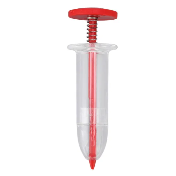 siewnik-reczne-1-cm-zasilanie-reczne