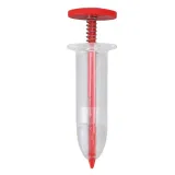 siewnik-reczne-1-cm-zasilanie-reczne