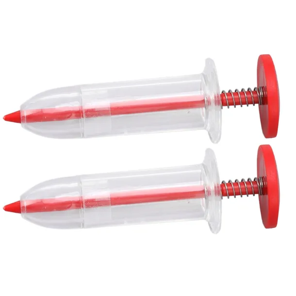 siewnik-reczne-1-cm-szerokosc-siewu-1-cm