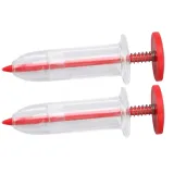 siewnik-reczne-1-cm-szerokosc-siewu-1-cm