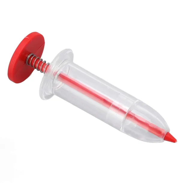 siewnik-reczne-1-cm-pojemnosc-1-l