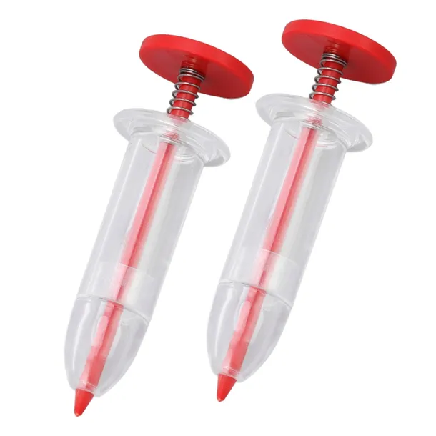 siewnik-reczne-1-cm-waga-narzedzia-0-1-kg