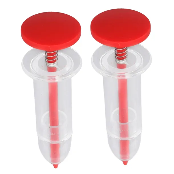 siewnik-reczne-1-cm-zawiera-baterie-nie