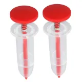 siewnik-reczne-1-cm-zawiera-baterie-nie
