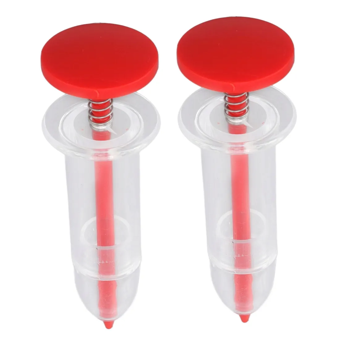 siewnik-reczne-1-cm