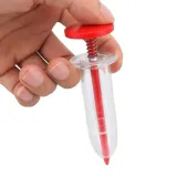 siewnik-reczne-1-cm-kod-taryfy-celnej-84328000