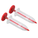siewnik-reczne-1-cm-marka-bez-marki-seria-361247