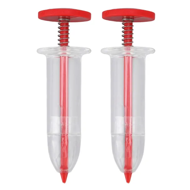 siewnik-reczne-1-cm-marka-bez-marki-waga-z-opakowaniem-0-04-kg
