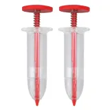 siewnik-reczne-1-cm-marka-bez-marki-waga-z-opakowaniem-0-04-kg