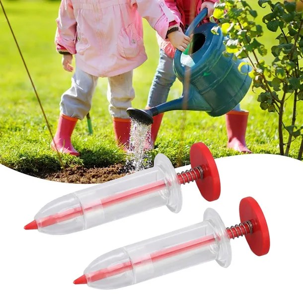 siewnik-reczne-1-cm-marka-bez-marki-zasilanie-reczne