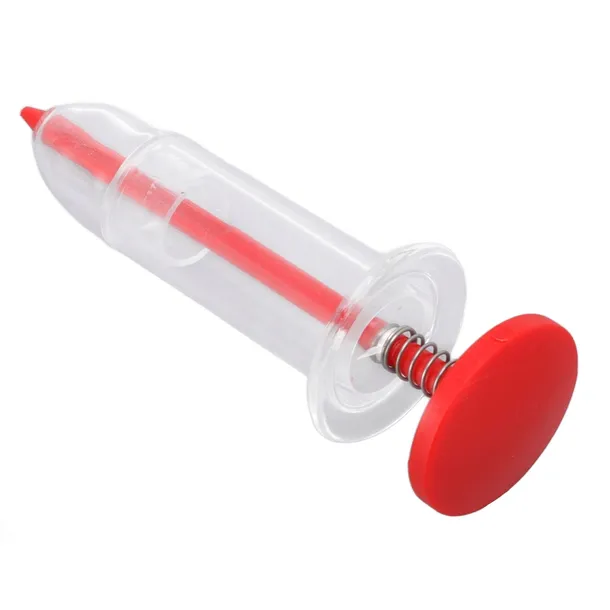 siewnik-reczne-1-cm-marka-bez-marki-pojemnosc-1-l
