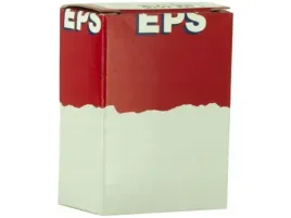 czujnik-spalania-stukowego-eps-1-957-068
