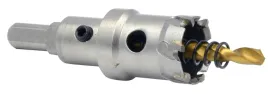otwornica-falon-tech-25-mm