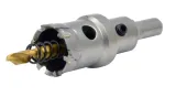 otwornica-falon-tech-25-mm-marka-falon-tech