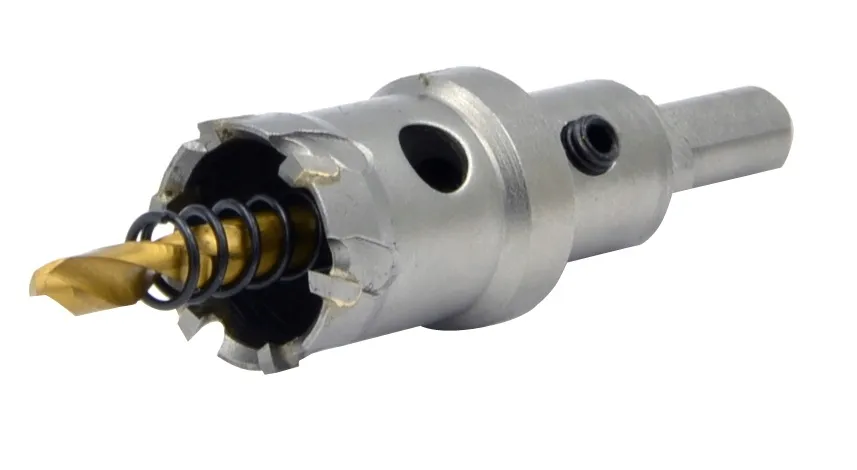 otwornica-falon-tech-25-mm-marka-falon-tech