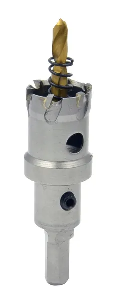 otwornica-falon-tech-25-mm-seria-tct