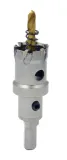 otwornica-falon-tech-25-mm-seria-tct