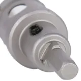 otwornica-falon-tech-25-mm-zastosowanie-aluminium