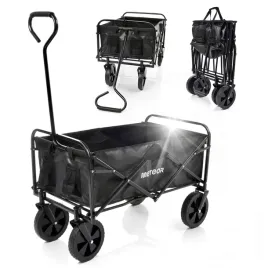 wozek-transportowy-skladany-meteor-x-200-czarny-ladownosc-100-kg