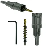 otwornica-falon-tech-25-mm-srednica-25-mm