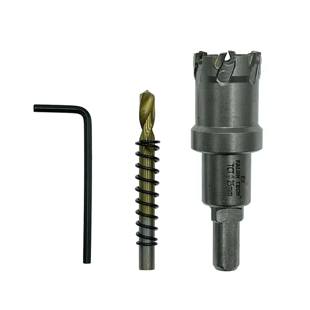 otwornica-falon-tech-25-mm-waga-z-opakowaniem-0-138-kg
