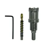 otwornica-falon-tech-25-mm-waga-z-opakowaniem-0-138-kg