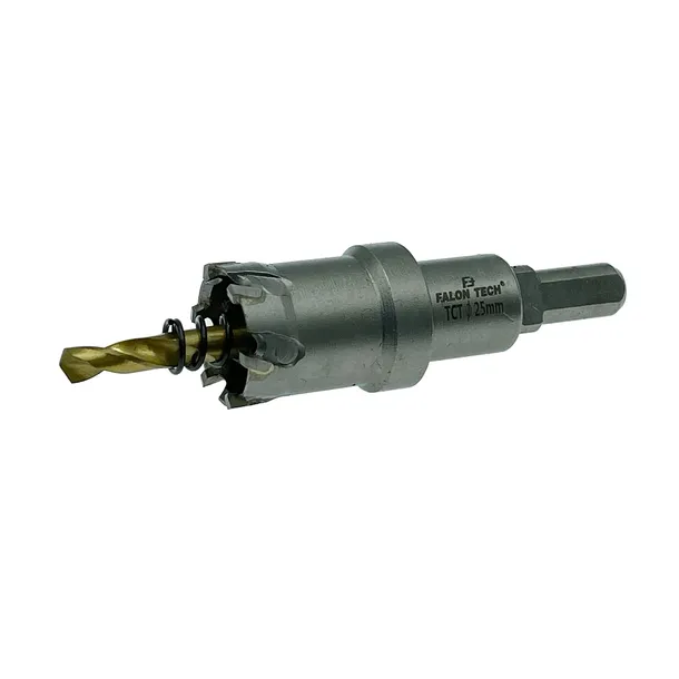 otwornica-falon-tech-25-mm-kod-producenta-ft25t