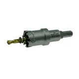 otwornica-falon-tech-25-mm-kod-producenta-ft25t