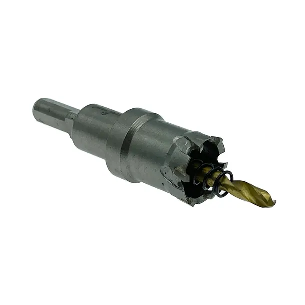 otwornica-falon-tech-25-mm-kod-taryfy-celnej-82075010