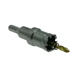 otwornica-falon-tech-25-mm-kod-taryfy-celnej-82075010