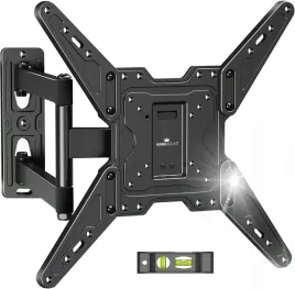 uchwyt-do-telewizora-22-65-400x400-kg-1032-floryda-king-mount-do-40kg