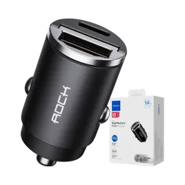 rock-ladowarka-samochodowa-h15-usb-mocna-pd-qc-30w
