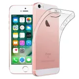 plecki-epimo-do-apple-iphone-5-iphone-5s-iphone-se-bezbarwny