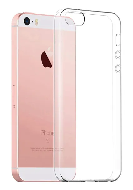 plecki-epimo-do-apple-iphone-5-iphone-5s-iphone-se-bezbarwny-typ-plecki
