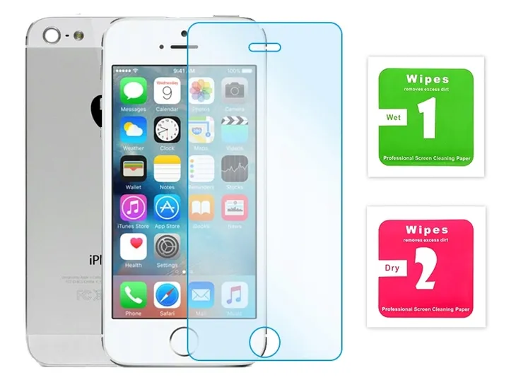plecki-epimo-do-apple-iphone-5-iphone-5s-iphone-se-bezbarwny-material-tworzywo-sztuczne